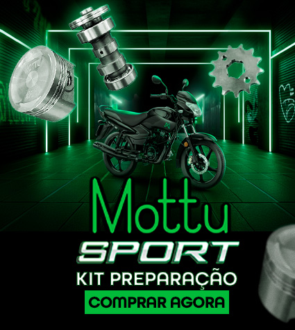 68dae80d493e3_banner-mottu-mobile.jpg