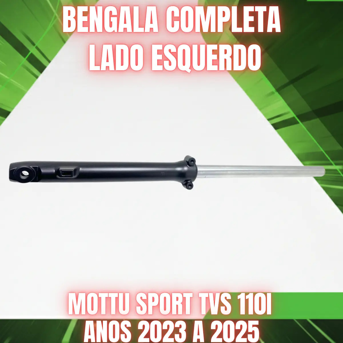 bengala esquerda.jpg