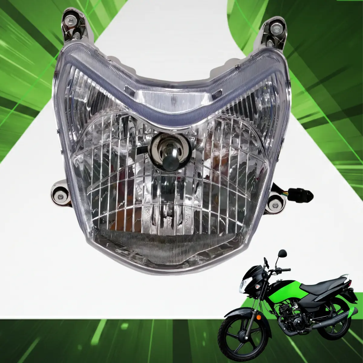 farol.jpg