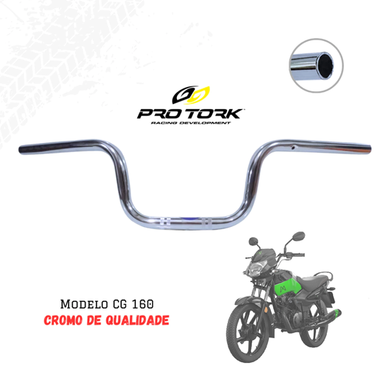 br-11134207-7r98o-m0pu7s6hp9cw7e.jpg