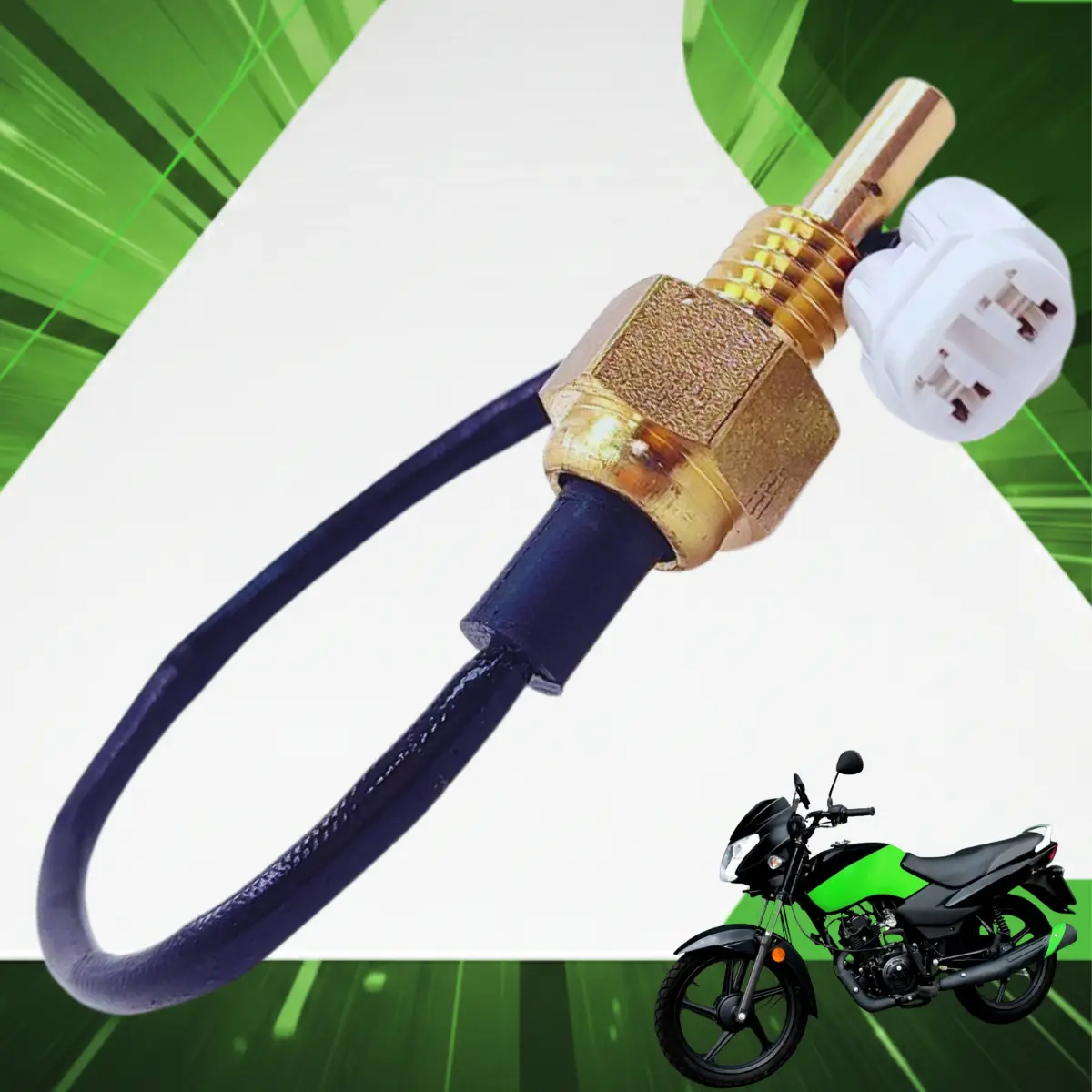 sensor temperatura.jpg