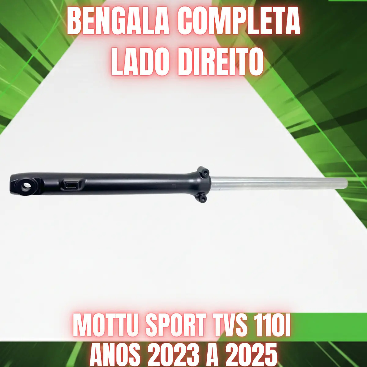 direito.jpg