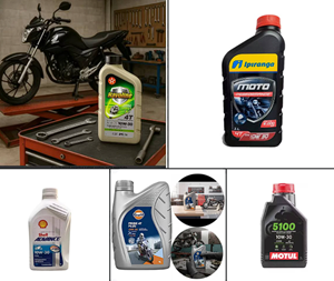 Captura de Tela (98).png