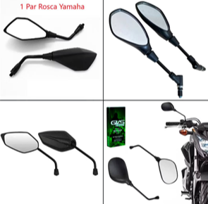 Captura de Tela (95).png